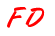 Fahrettin Duru